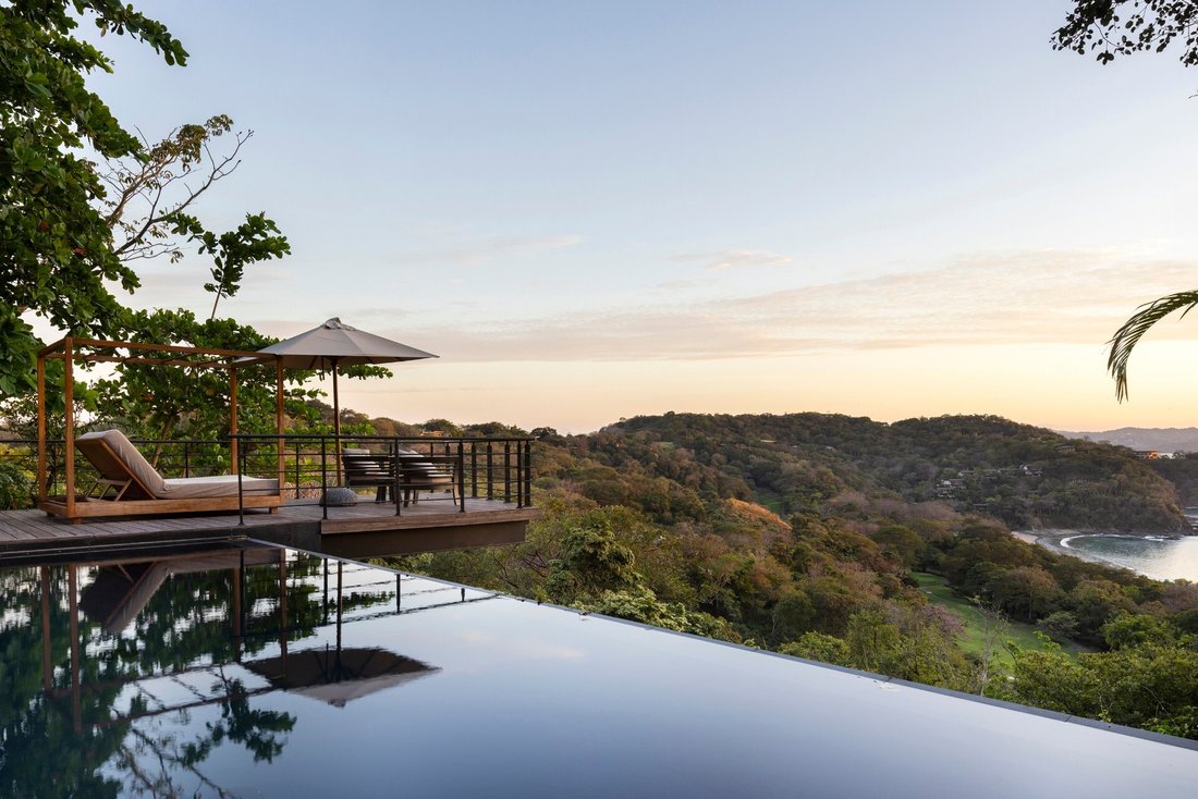 House in Liberia, Costa Rica 2 - 17638973