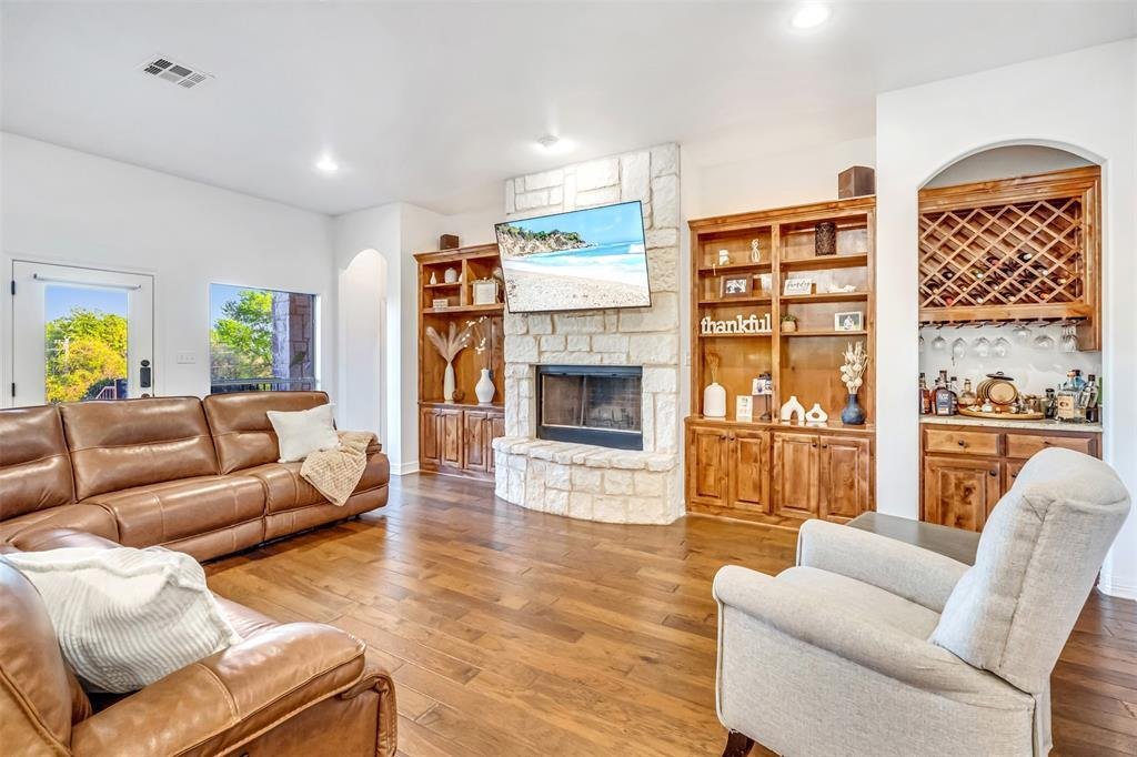 House in Whitney, Texas, United States 2 - 17628914