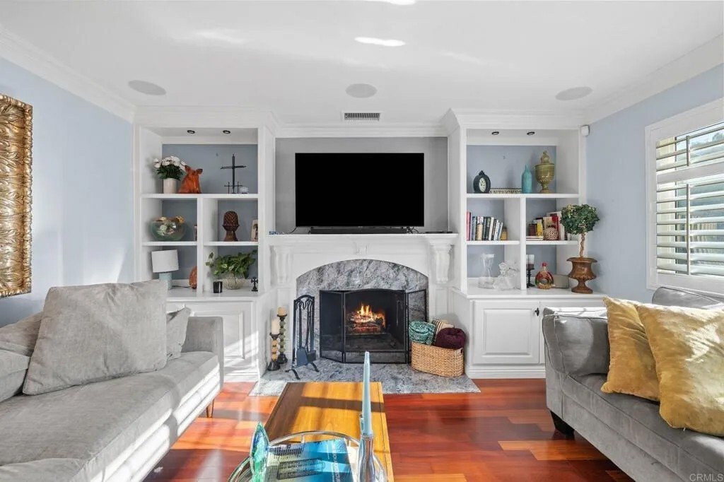 House in El Cajon, California, United States 1 - 17633417