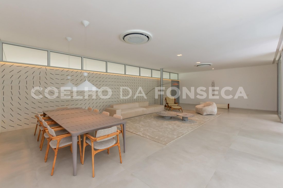 Condo in Barueri, State of São Paulo, Brazil 4 - 15640051