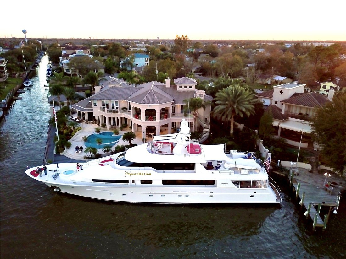 House in Kemah, Texas, United States 5 - 17016065