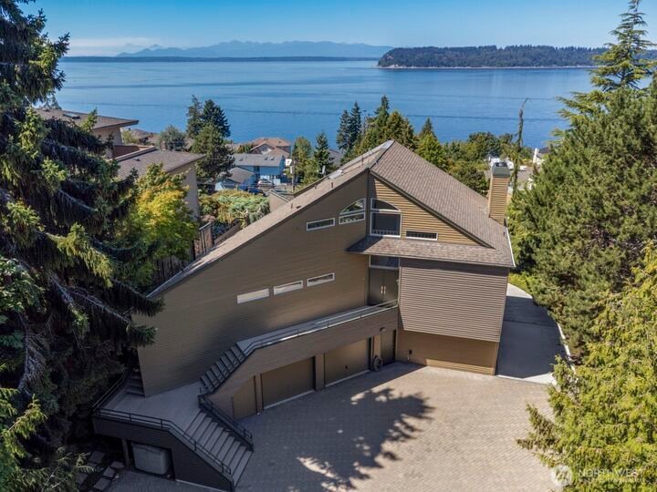 House in Mukilteo, Washington, United States 4 - 17644610