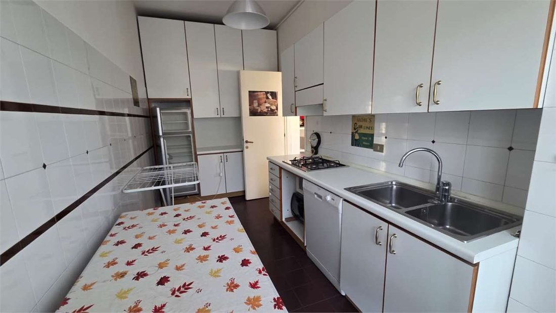 Apartment in Garibaldi - Corso Como, Milan, Italy 4 - 17633582