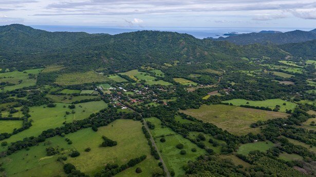 Land in Tempate, Guanacaste Province, Costa Rica 1 - 16081516