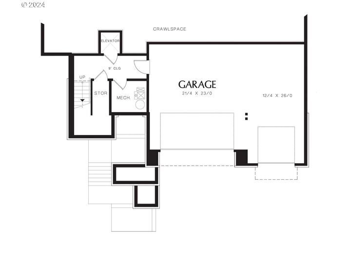 House in Vancouver, Washington, United States 3 - 17637579