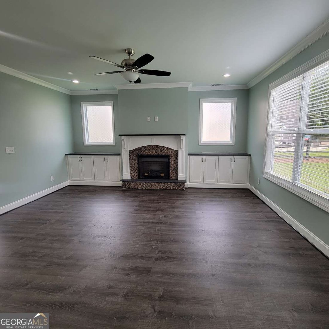 House in Braselton, Georgia, United States 4 - 17630109