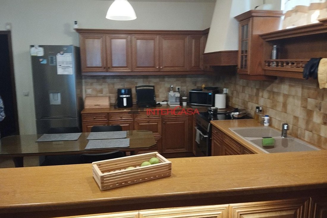 House in Nea Penteli, Attica, Greece 4 - 17629994
