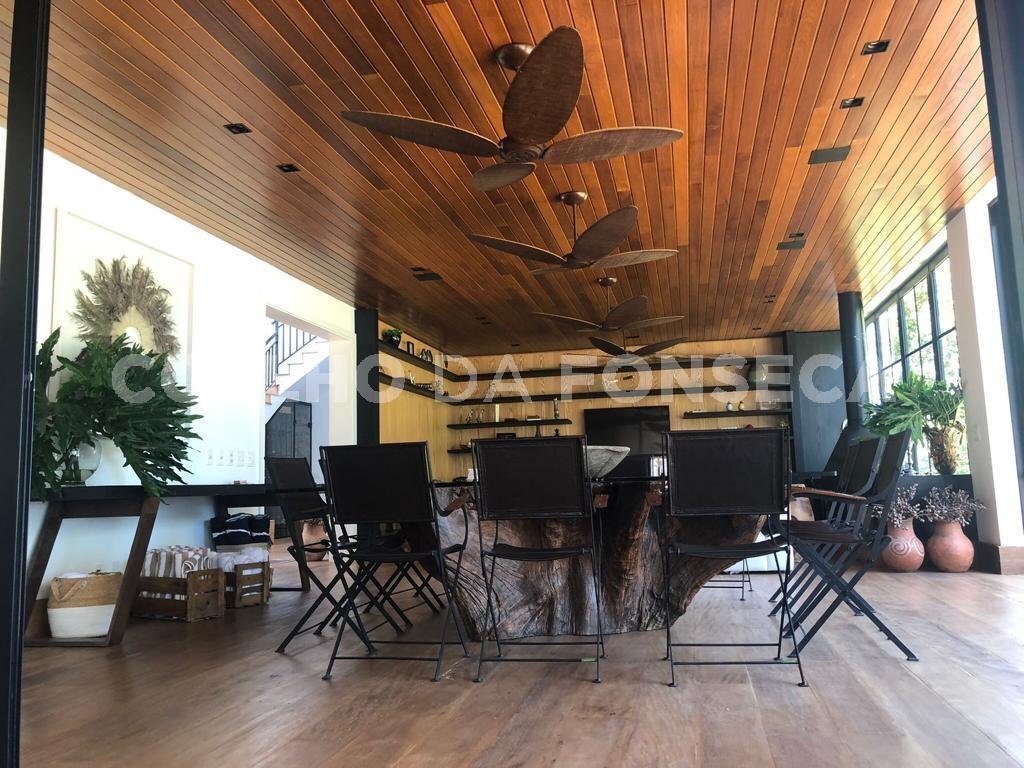 Appartement à Porto Feliz, São Paulo, Brésil 1 - 17636651