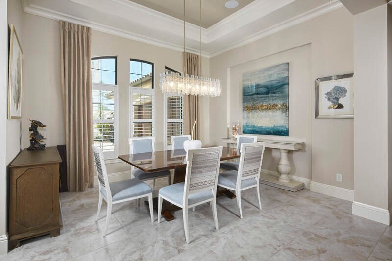 House in Bonita Springs, Florida, United States 5 - 16205028