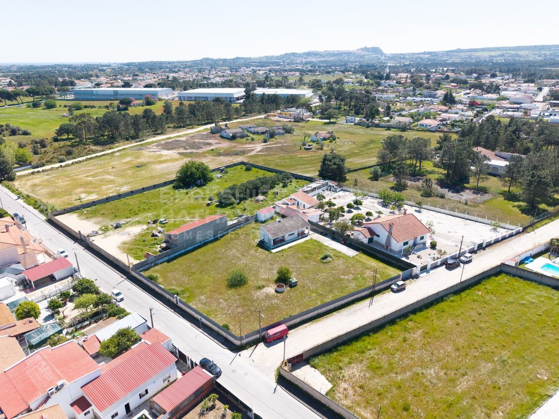 House in Quinta do Anjo, Setubal, Portugal 4 - 17630004