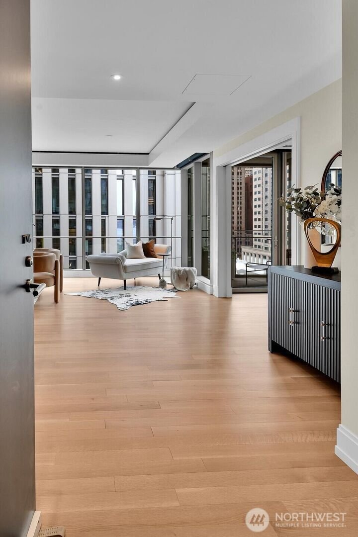 Condo in Seattle, Washington, United States 2 - 17385141