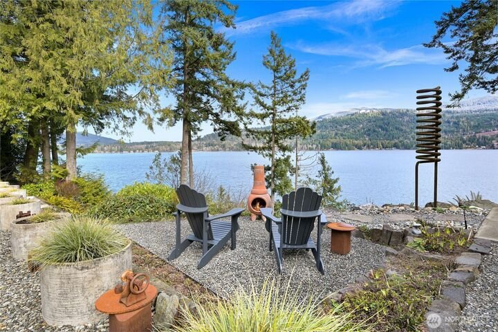 House in Bellingham, Washington, United States 5 - 17456147