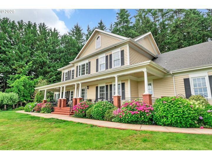 House in Eugene, Oregon, United States 3 - 16934760