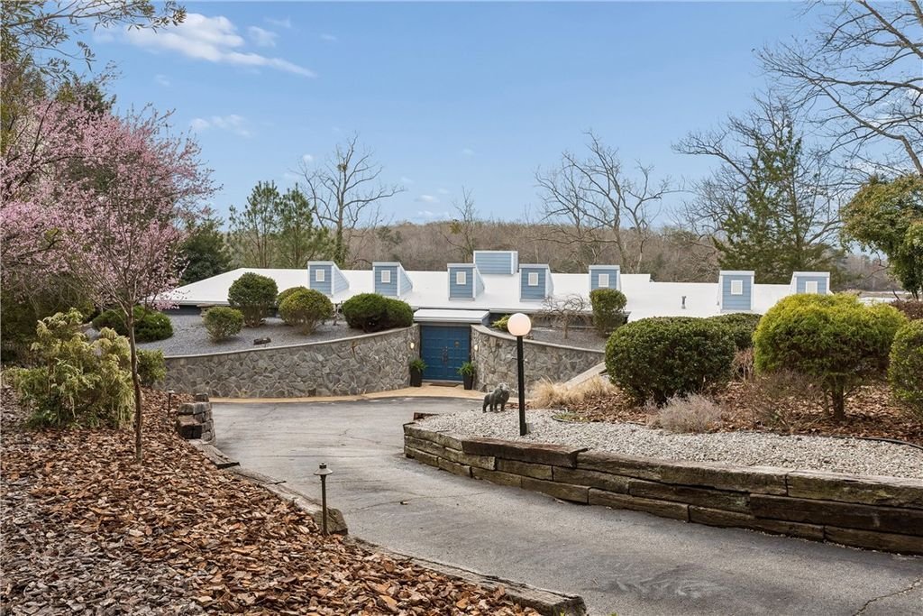 Casa en Williamsburg, Virginia, Estados Unidos 3 - 17640182