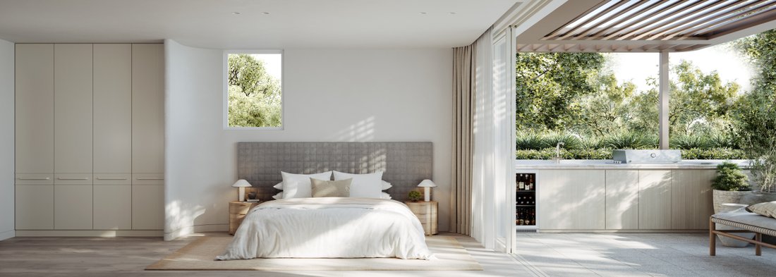 House in Freshwater, New South Wales, Australia 5 - 17636647