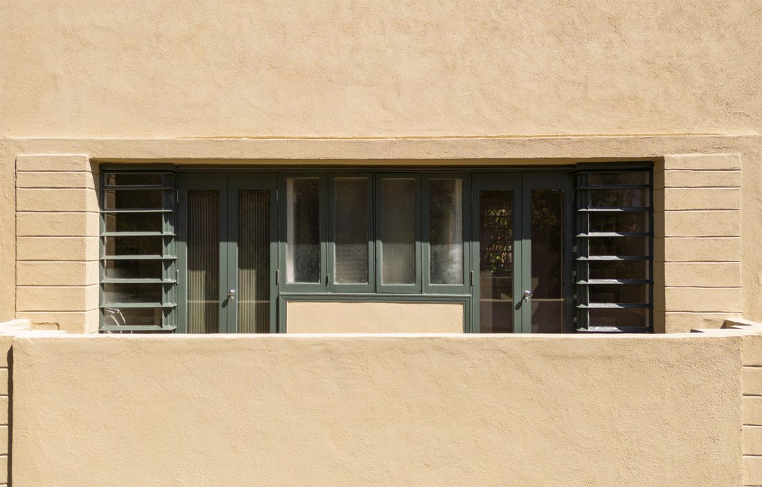 House in Los Angeles, California, United States 2 - 12938991