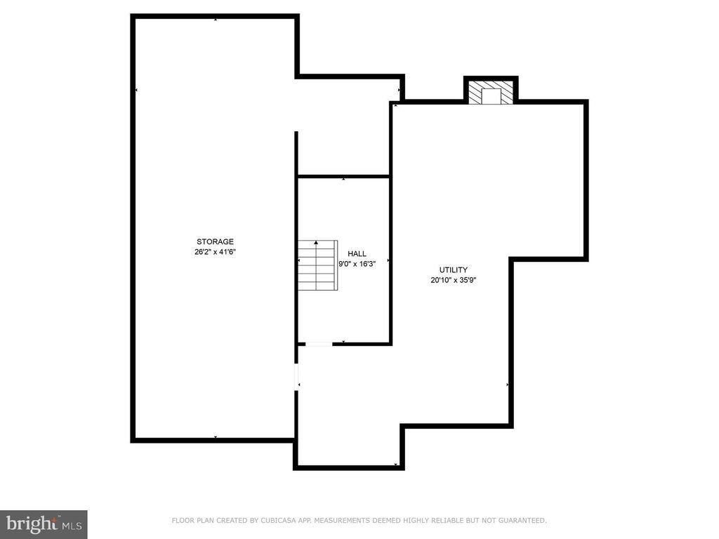 House in Steelton, Pennsylvania, United States 2 - 14849141