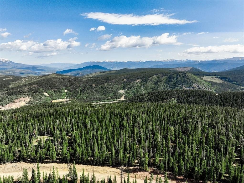 Land in Breckenridge, Colorado, United States 4 - 14472740