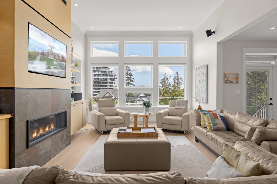 House in Langford, British Columbia, Canada 5 - 17630475