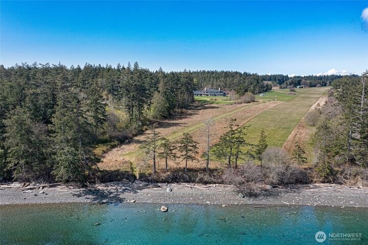 House in Friday Harbor, Washington, United States 5 - 17507851