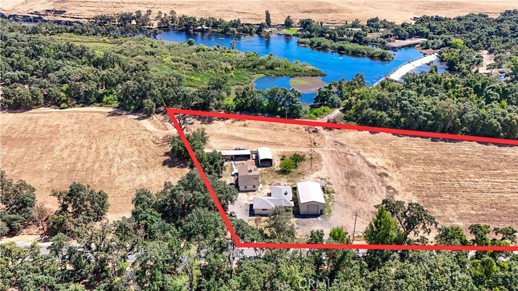 House in Snelling, California, United States 2 - 17248923