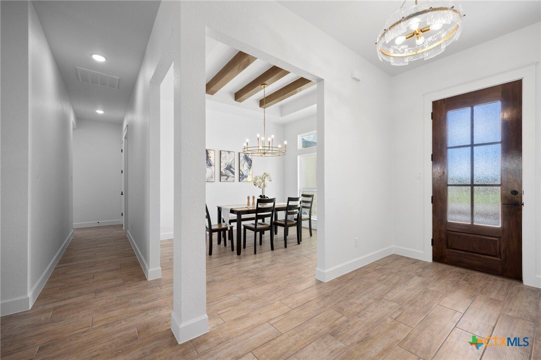 House in Salado, Texas, United States 4 - 17170413