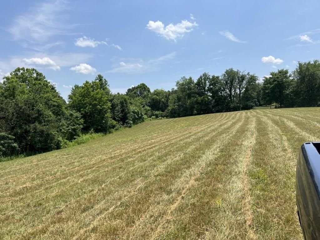 Land in Parkers Crossroads, Tennessee, United States 3 - 13209335