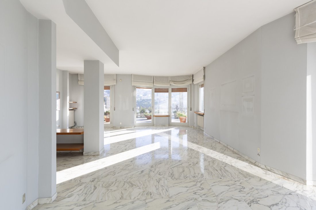 Apartment in Center, Ancona, Marche 1 - 16330468