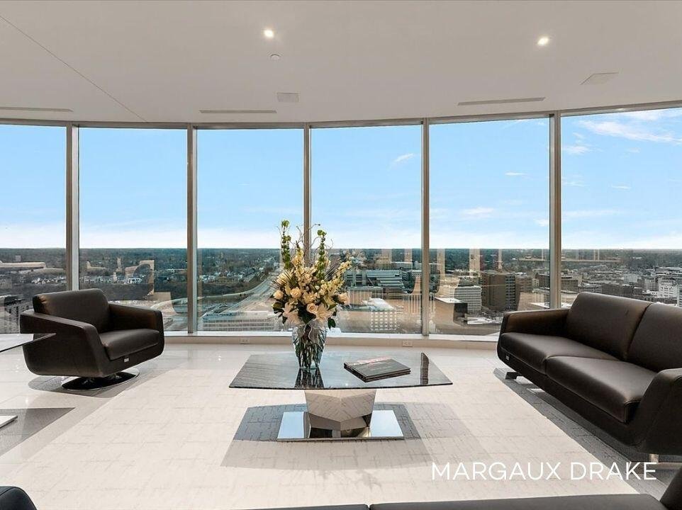 Condo in Grand Rapids, Michigan, United States 4 - 17632329