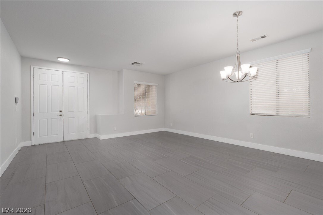 House in Henderson, Nevada, United States 2 - 17630858