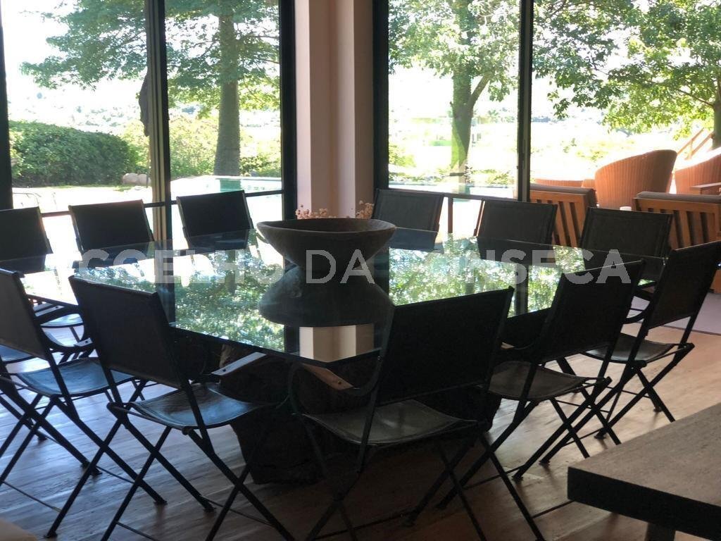 Appartement à Porto Feliz, São Paulo, Brésil 2 - 17636651