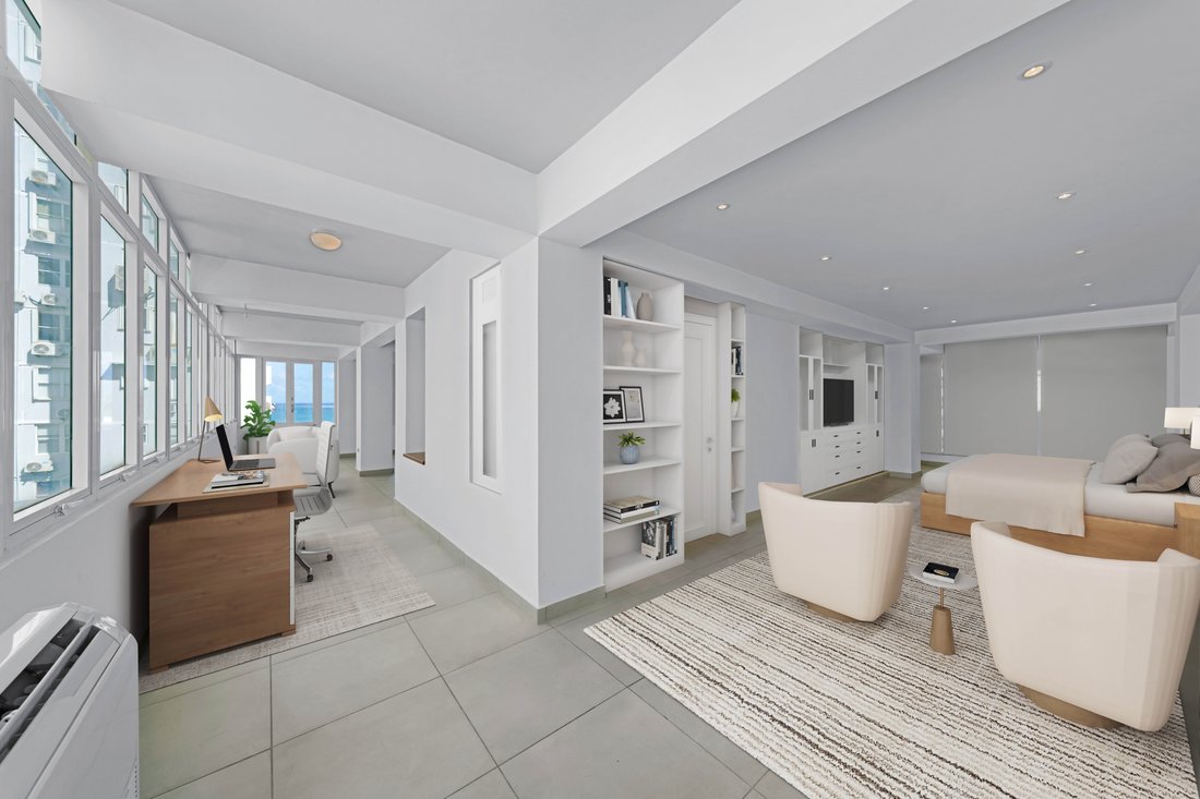 Condo in San Juan, San Juan, Puerto Rico 3 - 16776354