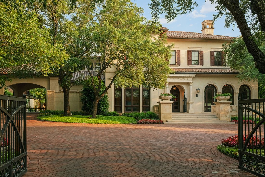 House in San Antonio, Texas, United States 1 - 15446811