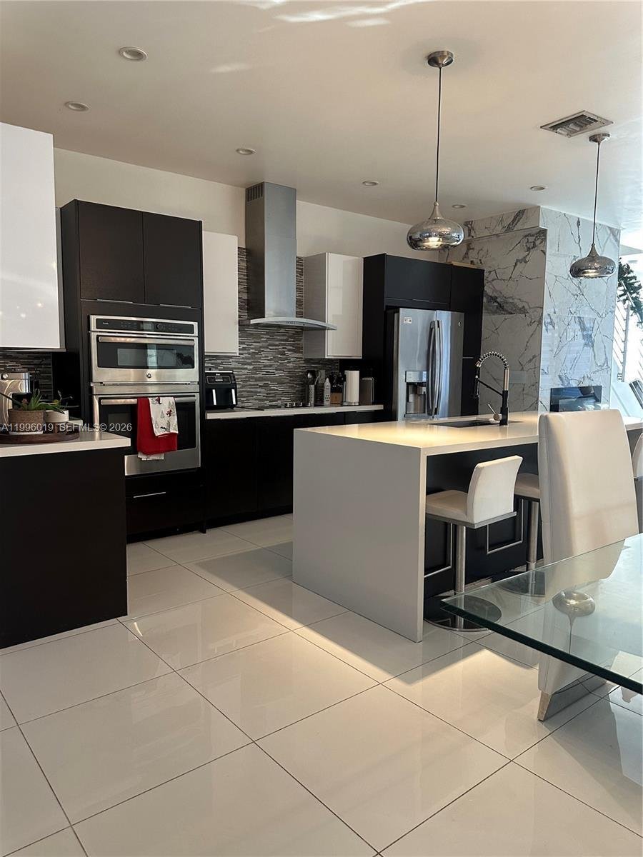 Townhouse in Doral, Florida, United States 4 - 17631024