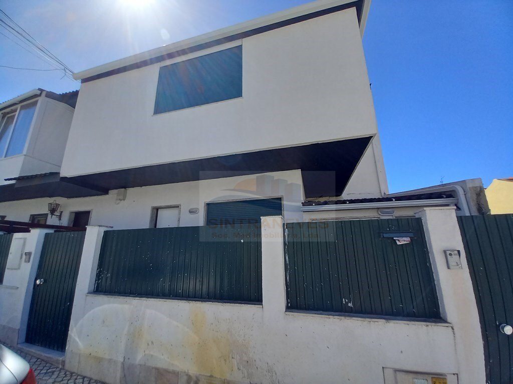 House in Sao Domingos de Rana, Lisbon, Portugal 3 - 17630002