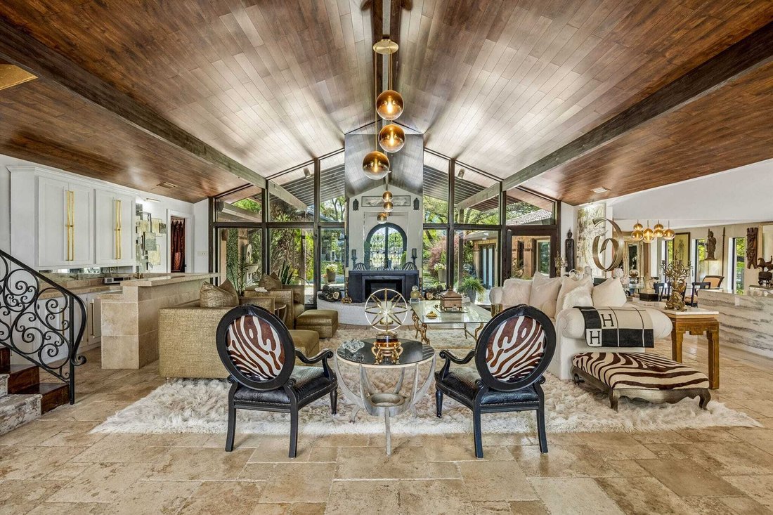 House in Plano, Texas, United States 5 - 17636899