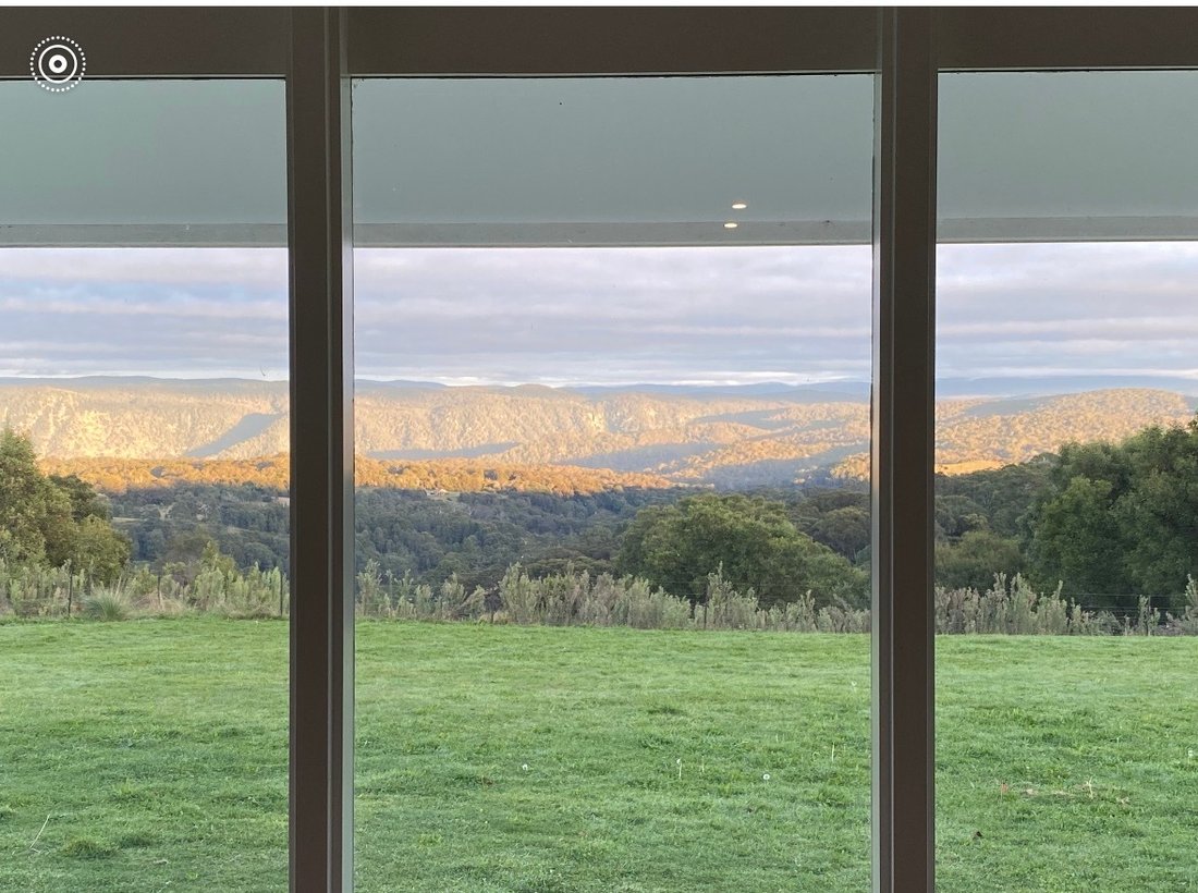 Country House in Reidsdale, New South Wales, Australia 3 - 17641051