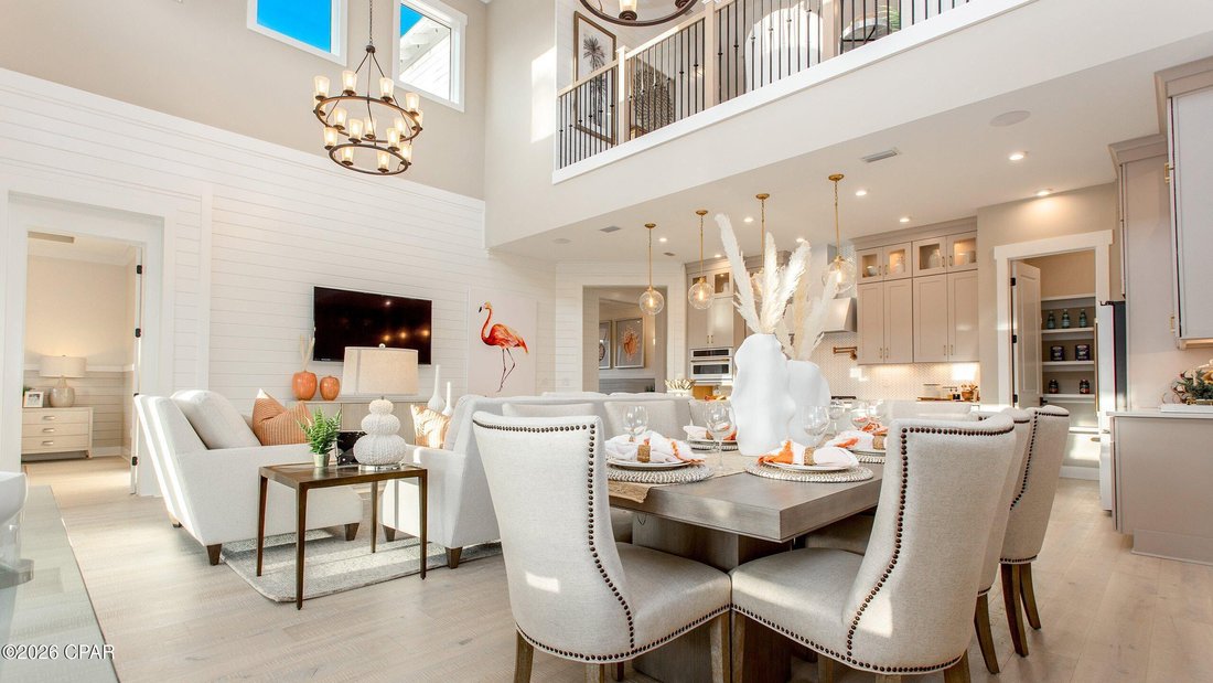 House in Rosemary Beach, Florida, United States 3 - 17630742