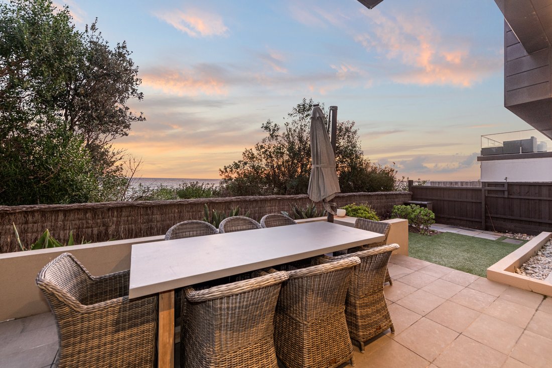 House in Aspendale, Victoria, Australia 1 - 14238661