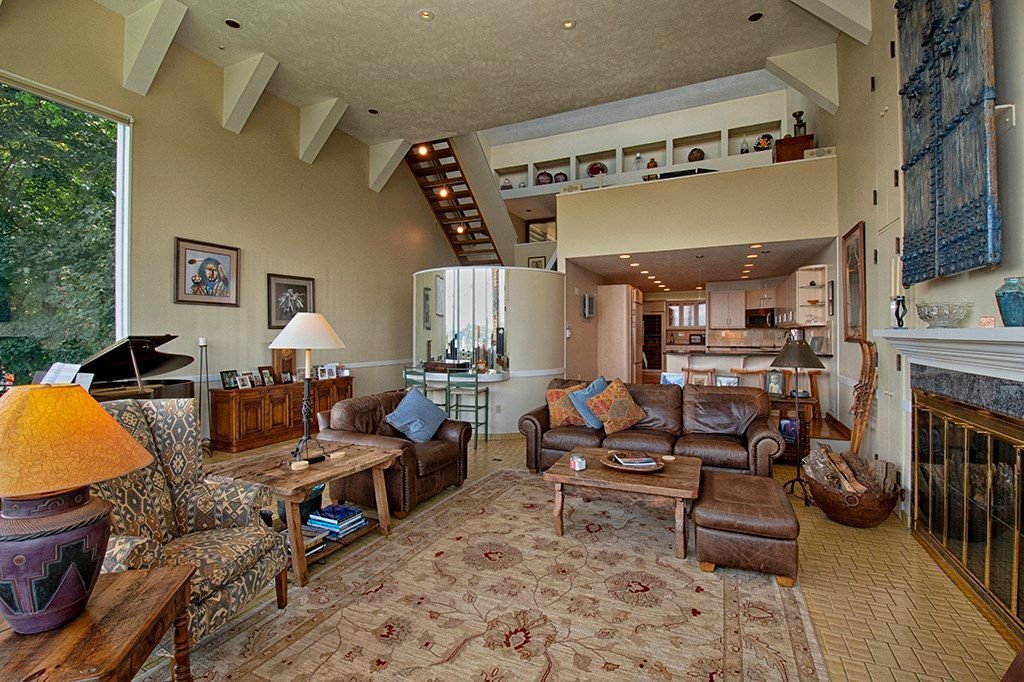 House in Pittsburgh, Pennsylvania, United States 5 - 17640481