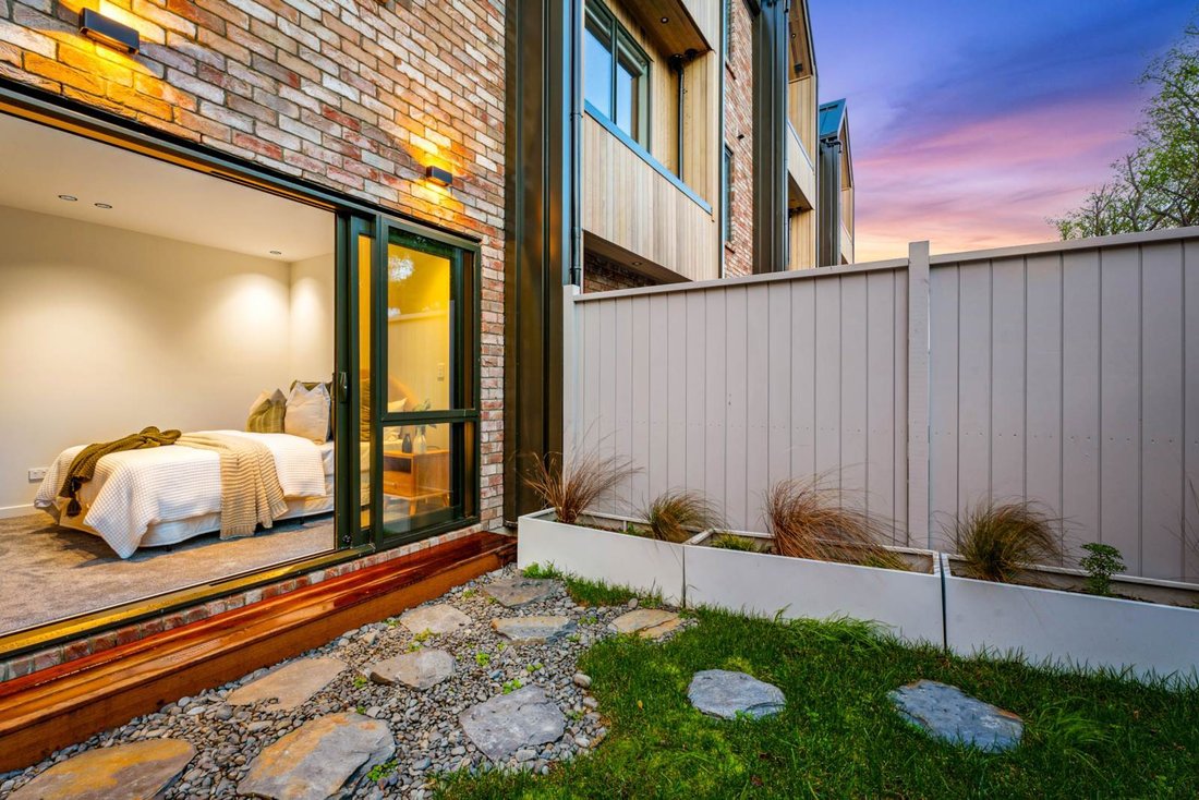 House in Auckland, Auckland, New Zealand 1 - 15985882