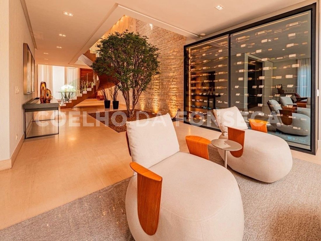 Appartement à Barueri, São Paulo, Brésil 3 - 15640042