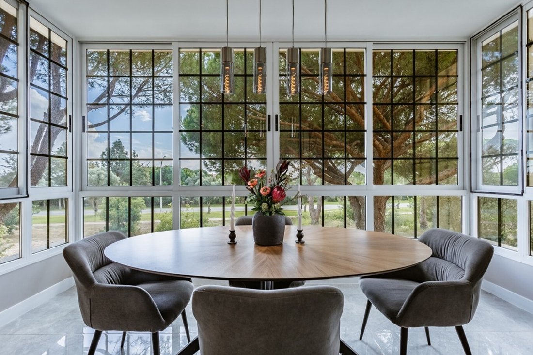 House in Vilamoura, Quarteira, Algarve 2 - 16579285