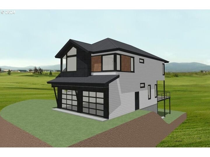 House in Camas, Washington, United States 4 - 17636669