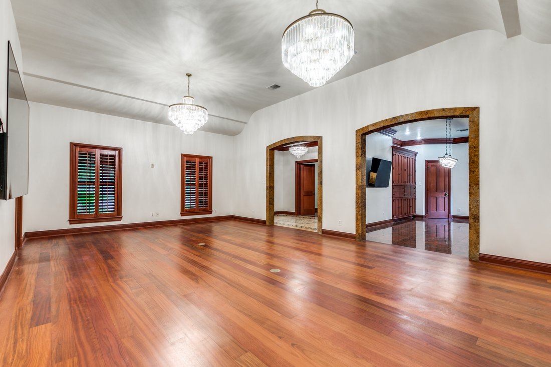 House in San Antonio, Texas, United States 5 - 17636706