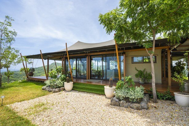 House in Playa Grande, Guanacaste Province, Costa Rica 4 - 15957227
