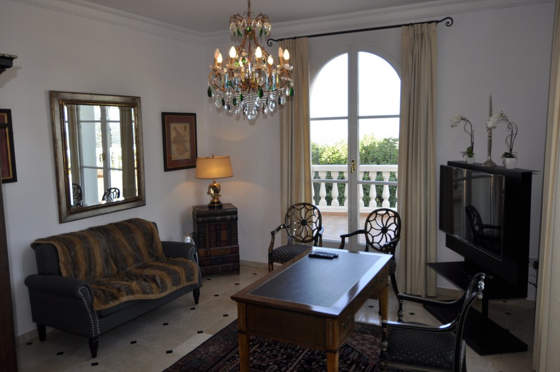 House in Denia, Valencian Community, Spain 3 - 17635995