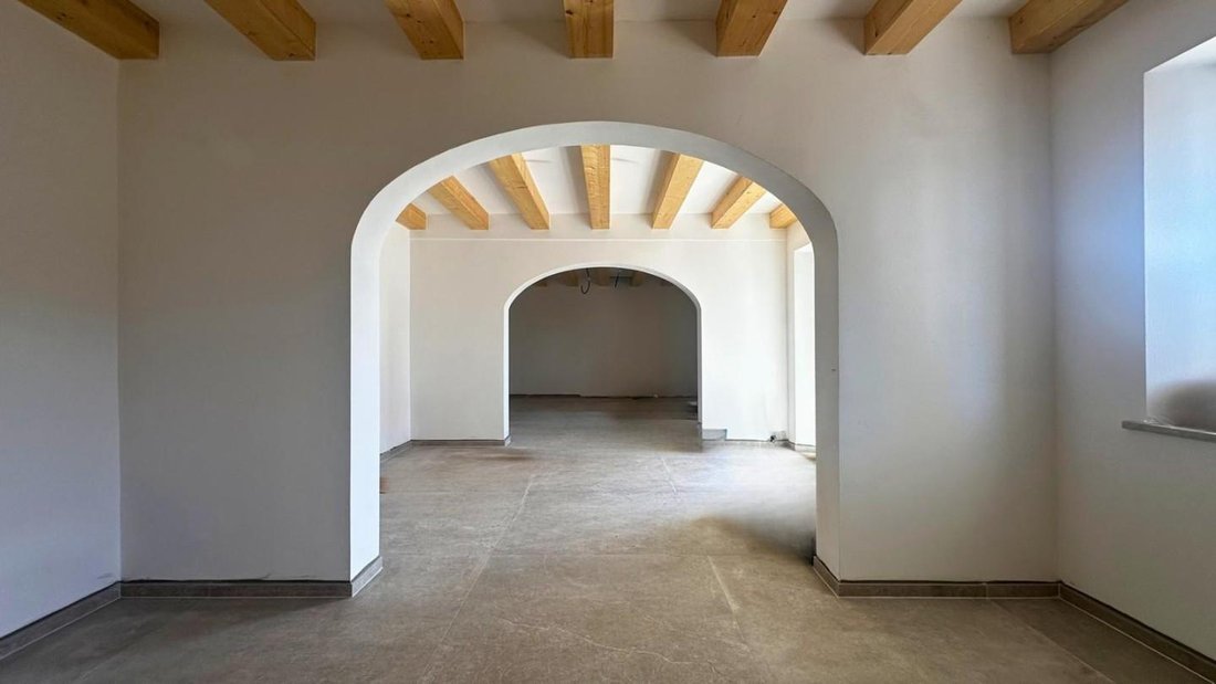Villa in Bibbona, Tuscany, Italy 3 - 17631411