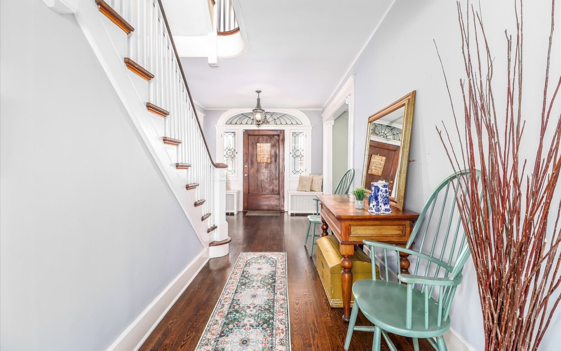 House in Milford, Connecticut, United States 3 - 17629630