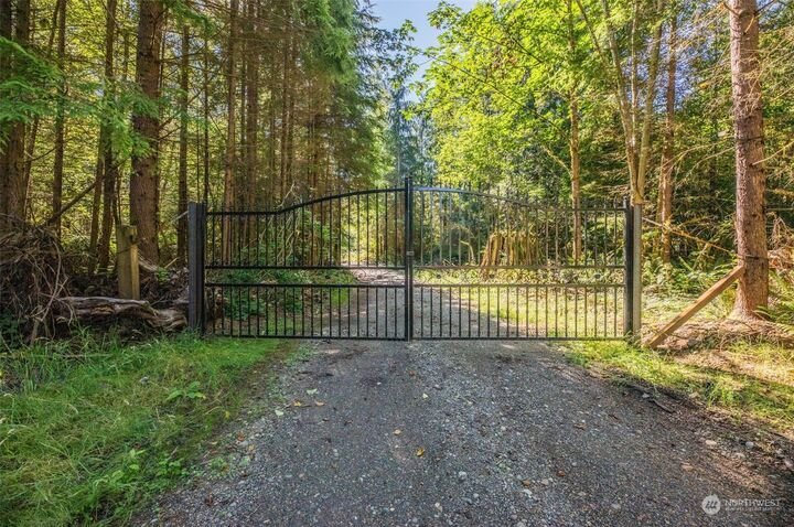 Terreno a Monroe, Washington, Stati Uniti 4 - 17643301